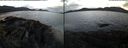 ./images/rivers-inlet/ethel/20220428/ethel20220428_061448.jpg