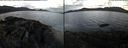 ./images/rivers-inlet/ethel/20220428/ethel20220428_061948.jpg