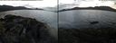 ./images/rivers-inlet/ethel/20220428/ethel20220428_062448.jpg