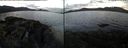 ./images/rivers-inlet/ethel/20220428/ethel20220428_062948.jpg