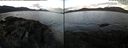 ./images/rivers-inlet/ethel/20220428/ethel20220428_063948.jpg