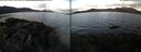 ./images/rivers-inlet/ethel/20220428/ethel20220428_064448.jpg