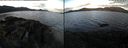 ./images/rivers-inlet/ethel/20220428/ethel20220428_064948.jpg