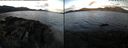 ./images/rivers-inlet/ethel/20220428/ethel20220428_065448.jpg
