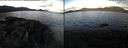 ./images/rivers-inlet/ethel/20220428/ethel20220428_065948.jpg