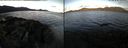./images/rivers-inlet/ethel/20220428/ethel20220428_071448.jpg