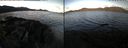 ./images/rivers-inlet/ethel/20220428/ethel20220428_071948.jpg