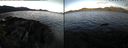 ./images/rivers-inlet/ethel/20220428/ethel20220428_072448.jpg