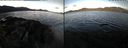 ./images/rivers-inlet/ethel/20220428/ethel20220428_072948.jpg