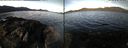 ./images/rivers-inlet/ethel/20220428/ethel20220428_073948.jpg