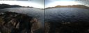 ./images/rivers-inlet/ethel/20220428/ethel20220428_074448.jpg