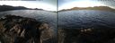 ./images/rivers-inlet/ethel/20220428/ethel20220428_074948.jpg