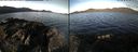 ./images/rivers-inlet/ethel/20220428/ethel20220428_075448.jpg