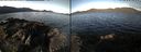 ./images/rivers-inlet/ethel/20220428/ethel20220428_075948.jpg