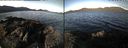 ./images/rivers-inlet/ethel/20220428/ethel20220428_080448.jpg