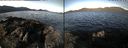 ./images/rivers-inlet/ethel/20220428/ethel20220428_080948.jpg