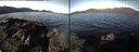 ./images/rivers-inlet/ethel/20220428/ethel20220428_081448.jpg