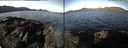 ./images/rivers-inlet/ethel/20220428/ethel20220428_082448.jpg