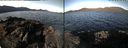 ./images/rivers-inlet/ethel/20220428/ethel20220428_082948.jpg