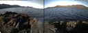 ./images/rivers-inlet/ethel/20220428/ethel20220428_084448.jpg