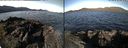 ./images/rivers-inlet/ethel/20220428/ethel20220428_085948.jpg