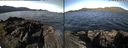 ./images/rivers-inlet/ethel/20220428/ethel20220428_090948.jpg