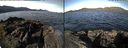 ./images/rivers-inlet/ethel/20220428/ethel20220428_091448.jpg