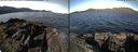./images/rivers-inlet/ethel/20220428/ethel20220428_091948.jpg