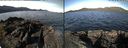 ./images/rivers-inlet/ethel/20220428/ethel20220428_092448.jpg