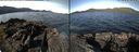 ./images/rivers-inlet/ethel/20220428/ethel20220428_092948.jpg