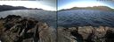 ./images/rivers-inlet/ethel/20220428/ethel20220428_093948.jpg
