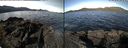 ./images/rivers-inlet/ethel/20220428/ethel20220428_094448.jpg