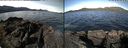 ./images/rivers-inlet/ethel/20220428/ethel20220428_094948.jpg