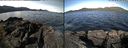 ./images/rivers-inlet/ethel/20220428/ethel20220428_095448.jpg