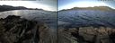 ./images/rivers-inlet/ethel/20220428/ethel20220428_095948.jpg