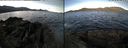 ./images/rivers-inlet/ethel/20220428/ethel20220428_100448.jpg