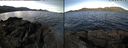 ./images/rivers-inlet/ethel/20220428/ethel20220428_100948.jpg