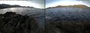 ./images/rivers-inlet/ethel/20220428/ethel20220428_101448.jpg