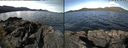 ./images/rivers-inlet/ethel/20220428/ethel20220428_101948.jpg