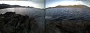 ./images/rivers-inlet/ethel/20220428/ethel20220428_102448.jpg