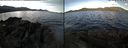 ./images/rivers-inlet/ethel/20220428/ethel20220428_102948.jpg