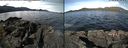 ./images/rivers-inlet/ethel/20220428/ethel20220428_103948.jpg