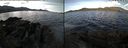 ./images/rivers-inlet/ethel/20220428/ethel20220428_104448.jpg