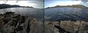 ./images/rivers-inlet/ethel/20220428/ethel20220428_104948.jpg
