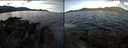 ./images/rivers-inlet/ethel/20220428/ethel20220428_105448.jpg