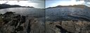 ./images/rivers-inlet/ethel/20220428/ethel20220428_105948.jpg