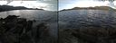 ./images/rivers-inlet/ethel/20220428/ethel20220428_110948.jpg