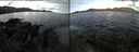 ./images/rivers-inlet/ethel/20220428/ethel20220428_111448.jpg