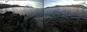 ./images/rivers-inlet/ethel/20220428/ethel20220428_112448.jpg