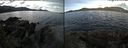 ./images/rivers-inlet/ethel/20220428/ethel20220428_112948.jpg